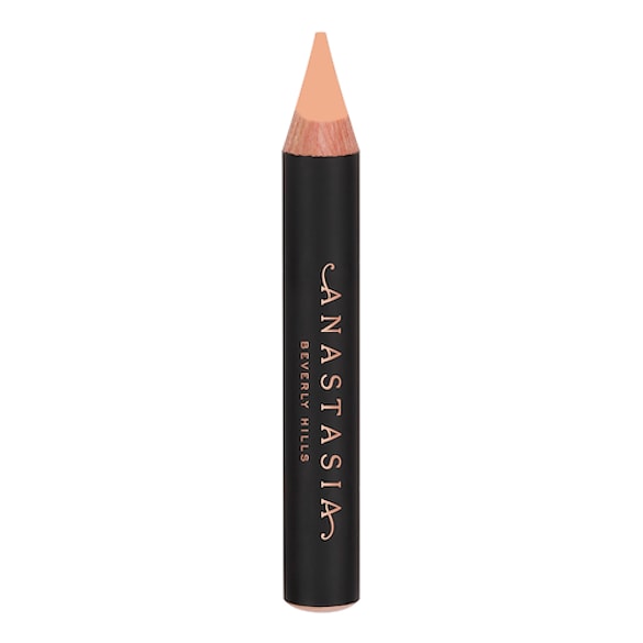 Pro Pencil - Base, ANASTASIA BEVERLY HILLS